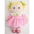thumbnail image 4 of Simplicity Paper Sewing Pattern 9910 - Toys, 4 of 10