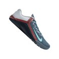 thumbnail image 1 of Nike Metcon 6, 1 of 8
