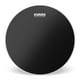 thumbnail image 1 of Tom Drumhead Evans Onyx de 8 pulgadas, 1 of 3