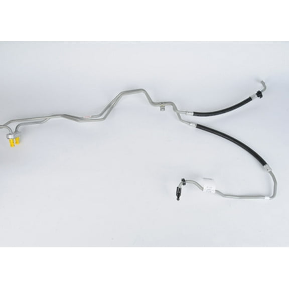 Automatic Transmission Oil Cooler Hose