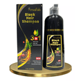 thumbnail image 1 of Shampoo Tinte Instantáneo Cubre Canas Natural Jengibre 500ml, 1 of 6