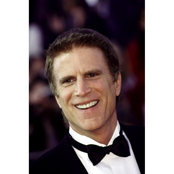 Ted Danson At The Screen Actors Guild Awards, March, 1999 Celebrity (16 x 20)