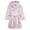 A191-Light Pink, variant on Baby Single and Toddler Boys Long Sleeve Top and Pants Snug Fit Cotton Pajama Sets Toddler Girl Boy pajamas(Purple,6-7 Years)