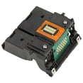 thumbnail image 2 of Print Head, Easy Installation Light Weight ABS Printer Head Long Service Life  For Printer, 2 of 8