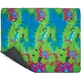 thumbnail image 4 of Eagles Nest Outfitters FieldDay Blanket, 4 of 9