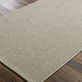 thumbnail image 6 of Livabliss x Becki Owens Birdie Neutral Indoor/Outdoor Area Rug,5'1" x 7',Taupe, 6 of 10