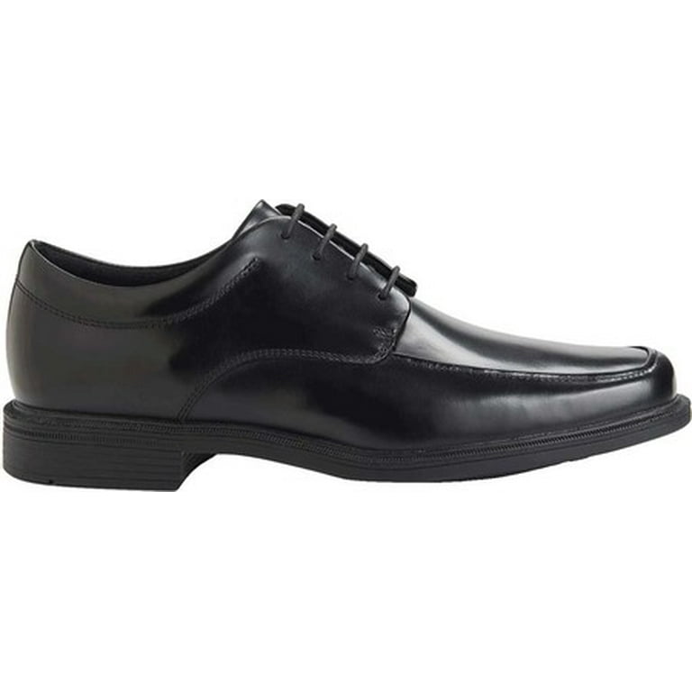 Rockport cheap evander black