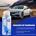 thumbnail image 2 of Refrigeration Oil Lubricant Automotive Airs Conditioning Compressor Refrige, 2 of 8