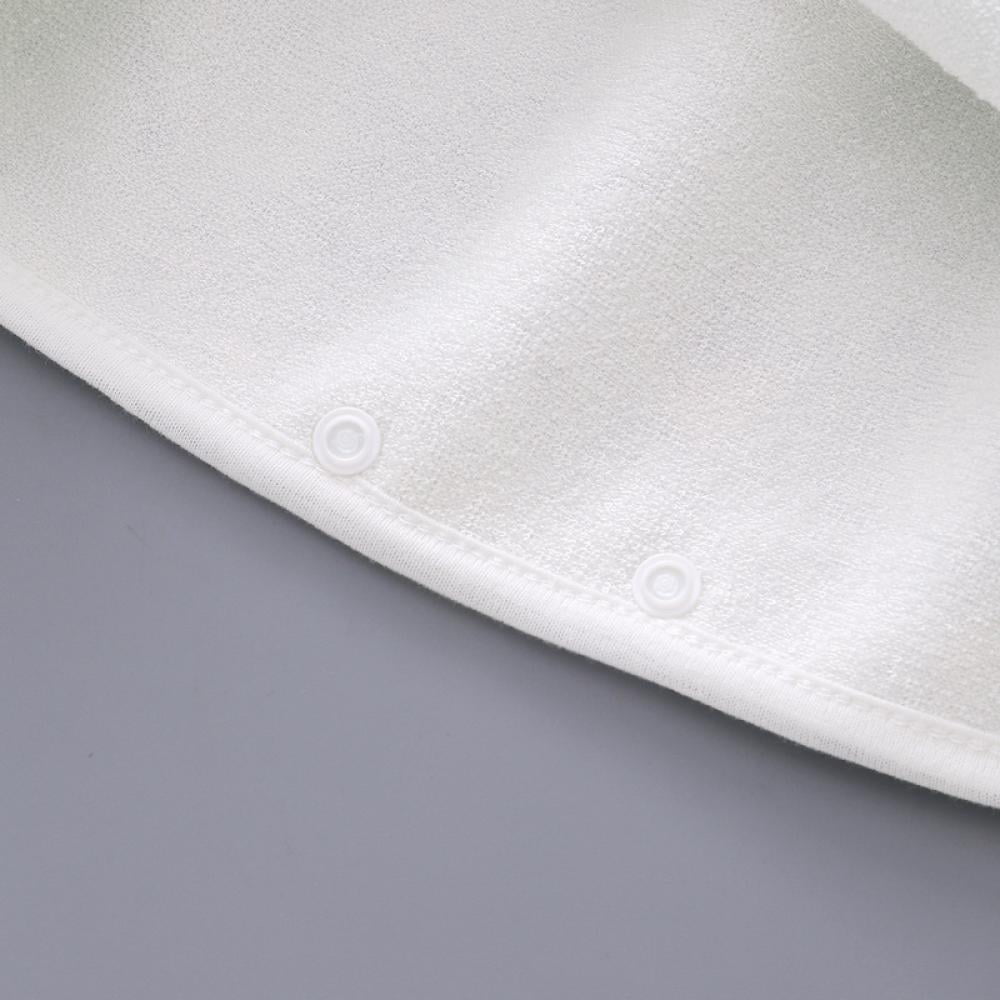 Training Underwear Waterproof Bamboo Good Night Diapers Cloth Panties Washable Reusable for Baby boy/Girl Toddler bedwetting Training Skirt