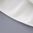 thumbnail image 6 of Training Underwear Waterproof Bamboo Good Night Diapers Cloth Panties Washable Reusable for Baby boy/Girl Toddler bedwetting Training Skirt, 6 of 6