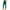 Green, variant on Htigea Yoga Pants for Women High Waisted Sport Leggings Stretchy Butt Lifting Workout Tights Solid Color Running Joggers Bottoms Athleticwear Today Deals Army Green,XXXL