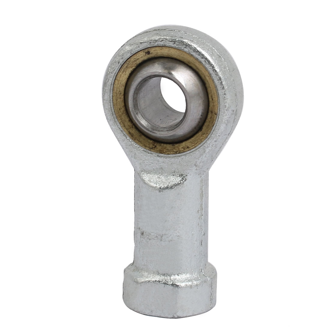 Tie Rods, Linkages & Ends Vehicle Parts & Accessories M10 Female Track Rod End Ball Joint