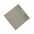 thumbnail image 2 of serony Range Hood Vent Filter Sturdy Aluminum Filter Easy Installation Kitchen Exhaust Fans Ensuring Continues, 2 of 6