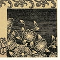 thumbnail image 2 of Elegance Napa Patchwork Cream Rug, Multiple Sizes, 2 of 6