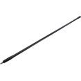 thumbnail image 1 of XINQIHANG-17" All-Terrain Flexible Rubber Antenna is Compatible with Ford F-150 (2009-2019)-Spring Steel Internal CORE, 1 of 7