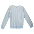 thumbnail image 1 of Raffi Men's Lake The Oliver Pullover - M, 1 of 2