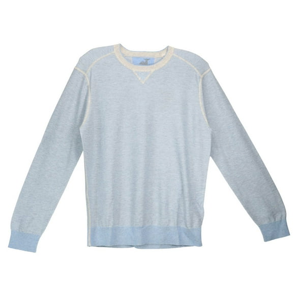 Raffi Men's Lake The Oliver Pullover - M
