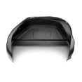 thumbnail image 5 of Husky Liners 79071 Wheel Well Guards Fits 2019-2026 GMC Sierra 1500, 5 of 15