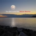 thumbnail image 1 of Moon Beams - 180gm Red Vinyl, 1 of 1