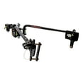 thumbnail image 2 of Camco 48753 Wd Hitch Kit Recurve R3 1200 Lb, 2 of 3
