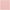 Pink, variant on ArtToFrames 13x24 inch Blue Picture Frame, Blue Wood Poster Frame (4118)