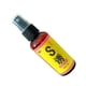thumbnail image 3 of Accesorios aditivos para cebo en aerosol para pesca con olor a pescado atrayente de peces de 60ml Hugtrwg Para estrenar, 3 of 5