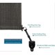 thumbnail image 3 of Sunshade Replacement Accessories, Bungee Jumping kit and Cover end, Suitable for, 3 of 5