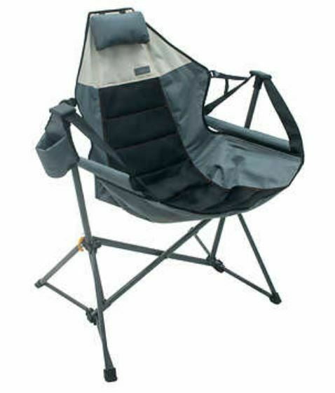 Rio Brands Swinging Hammock Chair - Walmart.com - Walmart.com