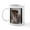 White, variant on CafePress - German Shorthaired Pointer Mug - 11 oz Ceramic Mug - Novelty Coffee Tea Cup