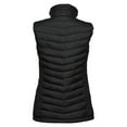 thumbnail image 2 of Tee Jays Gilet Sans Manches Rembourré pour Femmes / Veste, 2 of 3