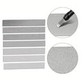 thumbnail image 4 of ​240-3000Grit Diamond Grinding Disc Sharpening Plate Jade Stone Polishing, 4 of 5