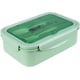 thumbnail image 4 of Verde - fiambrera Ormromra LN-2366-1, 4 of 4