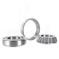 thumbnail image 3 of Seachoice Trailer Wheel Bearing Kit, 3 of 4