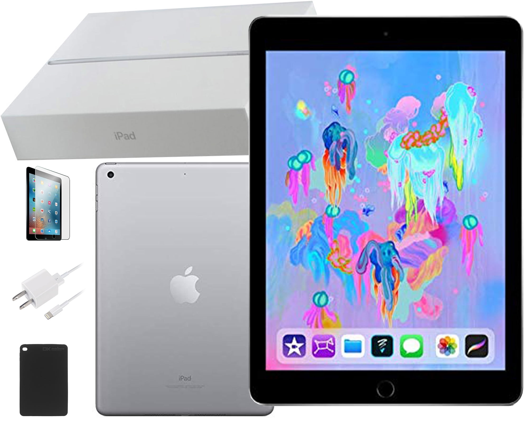 Ipad 6. Ipad 6 версии. Ipad 6 2015. Apple ipad 6 mini nesil. Ipad 7.