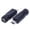 mini, variant on Professional DC5.5x2.1mm Power Adapter, Female to Male Converter Adaptor DC5521 to USB USB Type-C Connector