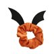thumbnail image 1 of Bandas para el cabello de cosplay Perfecl naranja, 1 of 8