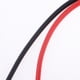 thumbnail image 5 of Conector XT90 a 4 Mm Banana Plug Cable de de Carga de Batería RC Toy, 5 of 8