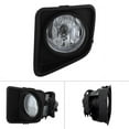 thumbnail image 2 of Spyder Auto Group OEM Fog Lights - 5077691 Fits select: 2014-2018 TOYOTA TUNDRA, 2 of 8