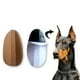 thumbnail image 3 of Adhesivo para soporte de oreja de perro, Corrector de orejas de perro mediano y grande, herramientas para el cuidado de las orejas de perro dóberman 6x3cm Jinwen Oreja de cachorro de pie, 3 of 8