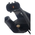 thumbnail image 6 of Herko Ignition Coil B401 for Hyundai Mitsubishi Plymouth Dodge Eagle Excel 87-94, 6 of 6