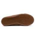 thumbnail image 4 of Tenis Urbanos Pirma 6035 beige 27, 4 of 4