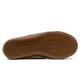 thumbnail image 4 of Tenis Urbanos Pirma 6035 beige 24, 4 of 4