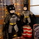 thumbnail image 3 of Peluche de araña de los Vengadores, Batman, 53 cm, 3 of 6
