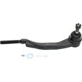 thumbnail image 4 of For 2008-2014 CTS Tie Rod End 19177444, 4 of 5