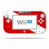 Skin Decal Wrap Compatible With Nintendo Wii U GamePad Controller Scuba Flag