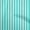 Turquoise Blue, variant on oneOone Cotton Silk Turquoise Blue Fabric Stripes Sewing Fabric By The Yard Printed Diy Clothing Sewing Supplies 42 Inch Wide