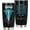 Male Nurse, variant on Assistant Principal Appreciation Gifts - Assistant Principal Christmas Birthday Gifts for Men Women - Teacher Appreciation Day Gift Ideas for Vice Principals from Student - 20oz Tumbler