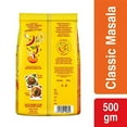 thumbnail image 2 of Saffola Oats Classic Masala, 2 of 6