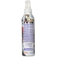 thumbnail image 2 of Spider Man by Marvel for Kids - 6.8 oz Cool Cologne Body Spray, 2 of 3