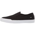 thumbnail image 2 of etnies Langston Black/White/Gum, 2 of 6
